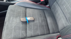 Hyundai Tucson 1.6 TGDi 177 N Line 5dr 2WD Petrol Estate